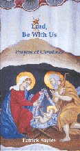 Front Cover 5